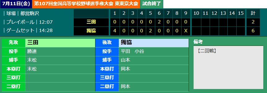スクリーンショット 2025-07-29 125232
